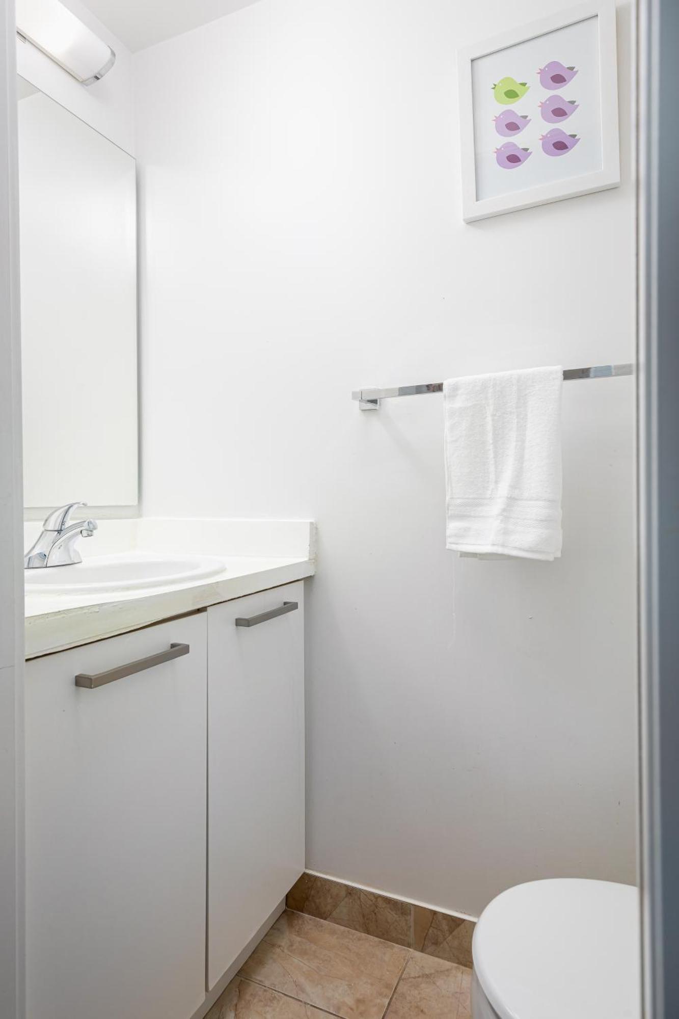 Downtown Toronto Condo Near Cn Tower, Scotiabank Arena, Rogers Centre, Union Station Dış mekan fotoğraf